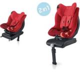 Ultimax Isofix