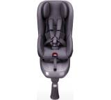 Midi mit Isofixbasis