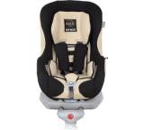 Axo isofix