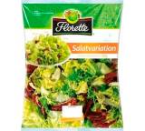Salatvariation