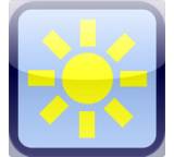 App 2.6 (für iPhone)