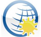 WetterApp 1.0.4 (für iPhone)