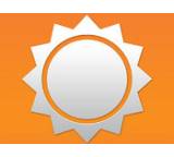 App 5.5 (für iPhone)