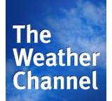 App 1.1.0 (für iPhone)