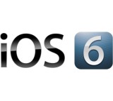 iOS 6.1.3