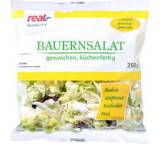 Bauernsalat