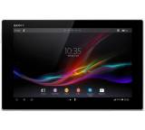 Xperia Tablet Z (LTE/4G, 16 GB)