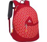 Rucksack im Test: Tick 12 von Vaude, Testberichte.de-Note: 2.3 Gut