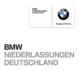 Niederlassungen Deutschland