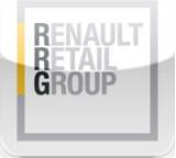 Retail Group Scout