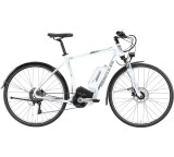 Robert 10 CR Street - Shimano Deore (Modell 2013)