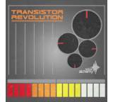 Transistor Revolution