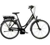 Garda E-Go - Shimano Nexus 8-Gang (Modell 2013)