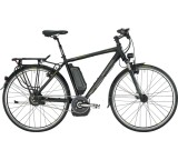 E-Line C N360 Gates (Modell 2013)