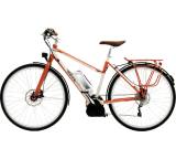 Z 002 - Shimano Deore XT (Modell 2013)