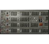 Audio-Software im Test: Drzewo Brzoza von Saltline, Testberichte.de-Note: 1.5 Sehr gut