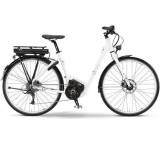 B4 10-G Via GT (Modell 2013)