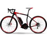 eQ Race (Modell 2012)