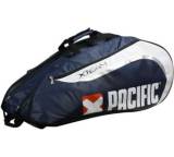 Tennistasche im Test: X Team Thermo 2XL von Pacific, Testberichte.de-Note: ohne Endnote
