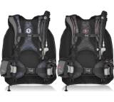 Tauchjacket im Test: Zuma von Aqua Lung, Testberichte.de-Note: ohne Endnote