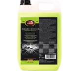 Scheibenreiniger, gebrauchsfertig