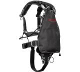 Tauchjacket im Test: SMS 50 Sport von Hollis, Testberichte.de-Note: ohne Endnote