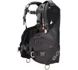 Tauchjacket im Test: GO von Scubapro, Testberichte.de-Note: ohne Endnote