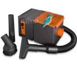 Staubsauger im Test: BeFlexx von Reimo, Testberichte.de-Note: 1.0 Sehr gut