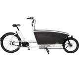 Family (Modell 2013)