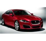 XFR 5.0 V8 Sequential Shift (375 kW) [08]