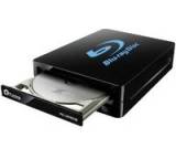 Brenner im Test: PX-B950UE von Plextor, Testberichte.de-Note: ohne Endnote