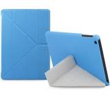 Tablet-PC-Zubehör im Test: Enigma von Cygnett, Testberichte.de-Note: ohne Endnote