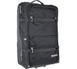 Tauchrucksack im Test: Cruise Roller (2013) von Mares, Testberichte.de-Note: 2.0 Gut