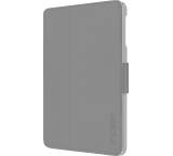 Tablet-PC-Zubehör im Test: Lexington Case iPad Mini von Incipio, Testberichte.de-Note: ohne Endnote