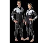 Neoprenanzug im Test: W4-Serie (5 & 7mm) von Waterproof, Testberichte.de-Note: ohne Endnote