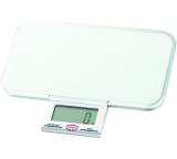 Digitale Backwaage 1535