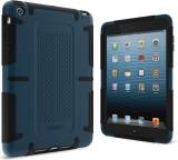 Tablet-PC-Zubehör im Test: Workmate für iPad Mini von Cygnett, Testberichte.de-Note: 2.0 Gut