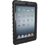 Drop Tech Case für iPad Mini