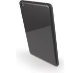 Tablet-PC-Zubehör im Test: Back Cover für iPad Mini von Kensington, Testberichte.de-Note: ohne Endnote