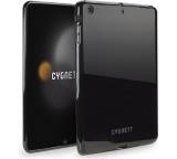 Tablet-PC-Zubehör im Test: FlexiGel für iPad Mini von Cygnett, Testberichte.de-Note: ohne Endnote