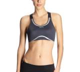 Ultimate Dry Advantage