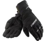 Motorradhandschuh im Test: Garda D-Dry von Dainese, Testberichte.de-Note: ohne Endnote