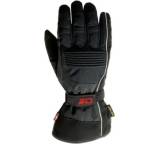 Motorradhandschuh im Test: Borris Gore-Tex von Dane, Testberichte.de-Note: ohne Endnote