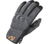 Motorradhandschuh im Test: New Time Berlin von Louis Motorradvertrieb, Testberichte.de-Note: ohne Endnote