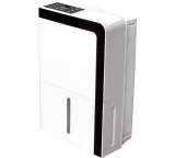 Luftentfeuchter im Test: Comfee MDF2-20DEN3 von Midea, Testberichte.de-Note: 1.6 Gut