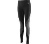 Virtual Body Long Tight