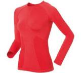 Evolution Warm L/S Shirt