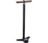 Luftpumpe im Test: Aircontrol BFP-35 von BBB, Testberichte.de-Note: ohne Endnote