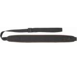 Waffenzubehör im Test: Gewehrriemen Blitz von AKAH, Testberichte.de-Note: 1.0 Sehr gut