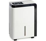 Luftentfeuchter im Test: MDF2-16DEN3 von Comfee, Testberichte.de-Note: 1.8 Gut